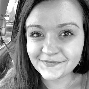 Meet your Posher, Cassidy